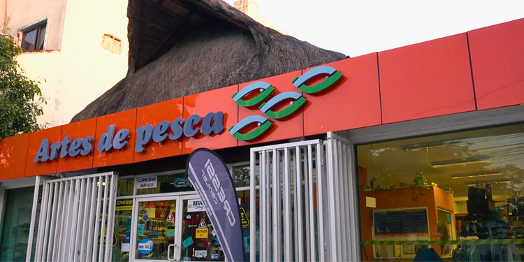 Cancún, Quintana Roo