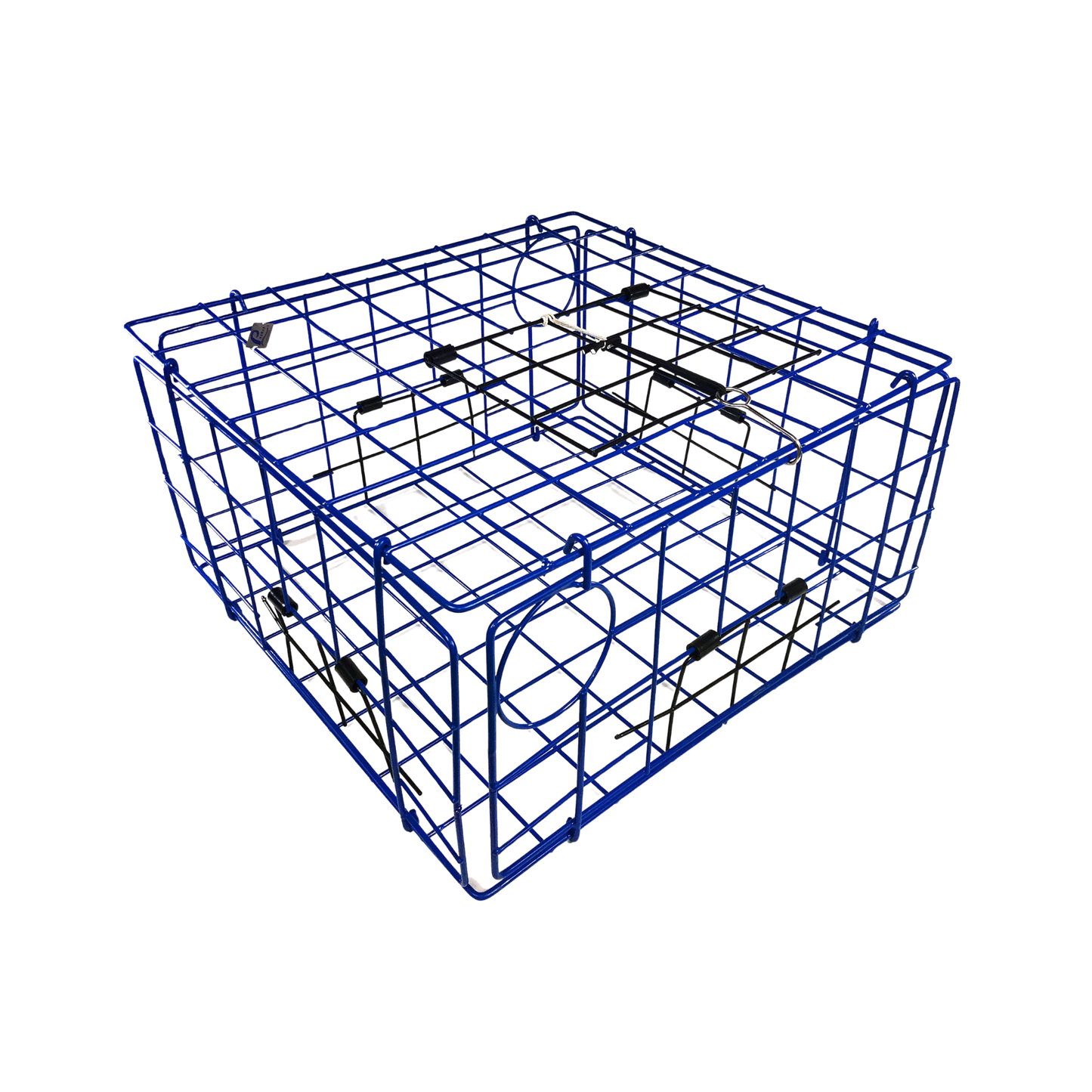 TRAMPA PARA CANGREJOS PROMAR TR-555BC AZUL