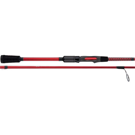 SHAKESPEARE - CAÑA SHAKESPEARE SPINNING CARBON USCBSP662M