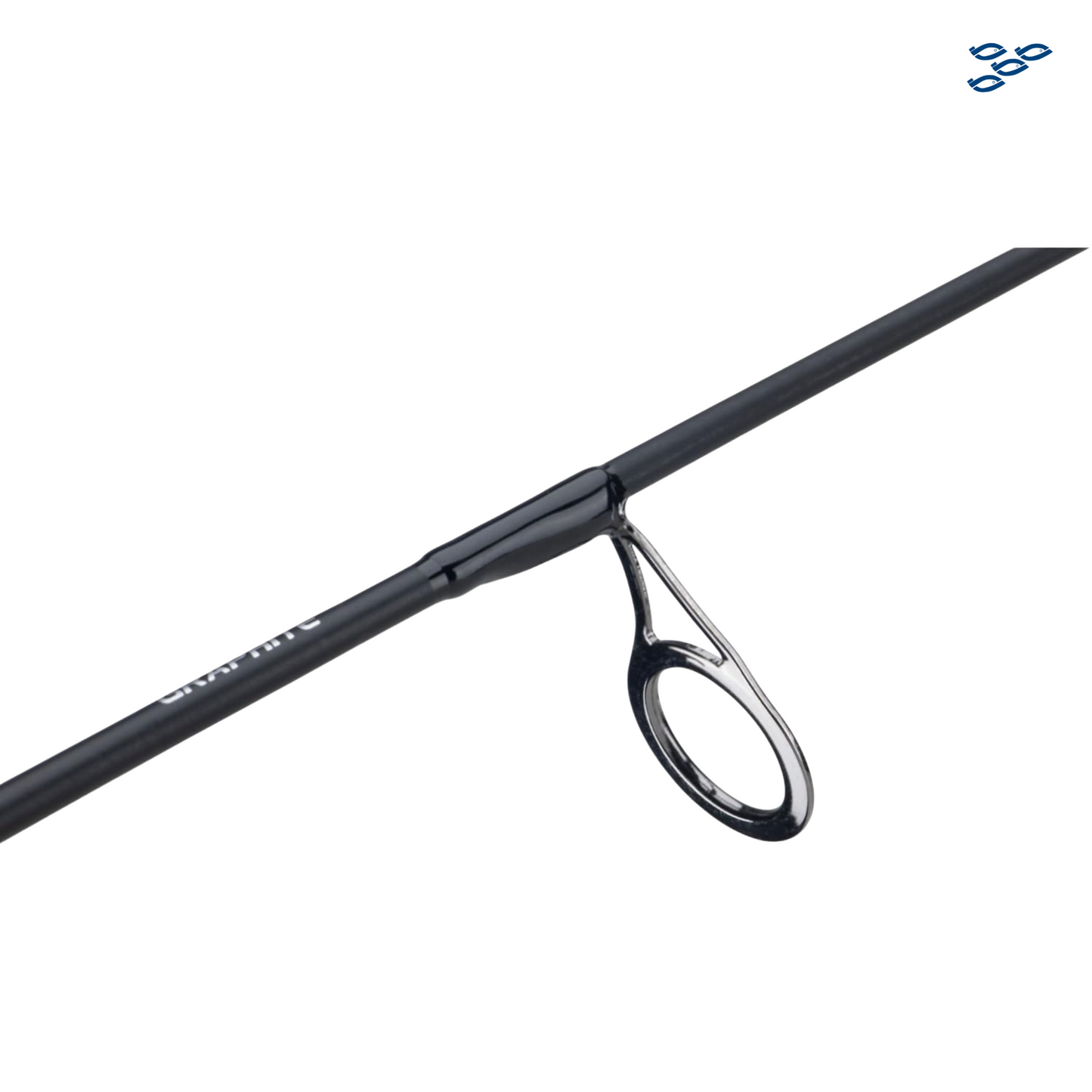 CAÑA SHAKESPEARE UGLY STICK ELITE 6.6USESP