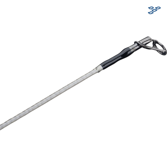 CAÑA SHAKESPEARE UGLY STICK ELITE 6.6USESP