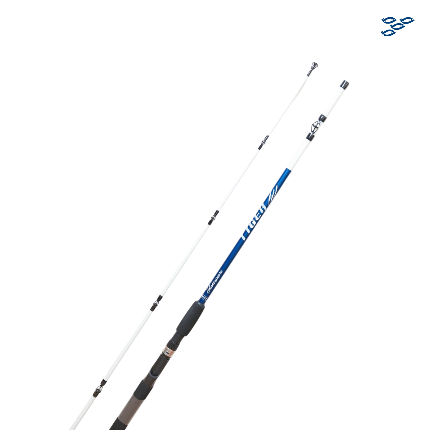 CAÑA SHAKESPEARE SP TIGER ELT USTE1025S6