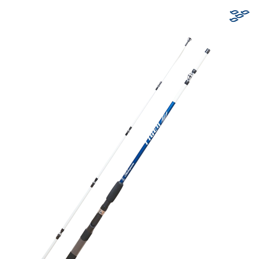 CAÑA SHAKESPEARE SP TIGER ELT USTE1025S6