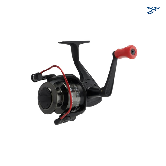 CARRETE SHAKESPEARE SPIN USTUFFSP40