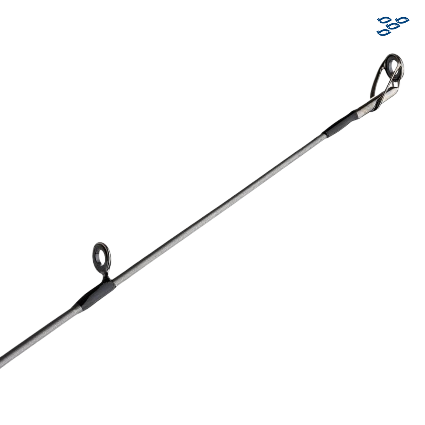 CAÑA ABU GARCIA CAST  VENGEANCE VENC70-5