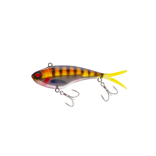 SEÑUELO NOMAD VERTREX SWIM 75 VIBE 3