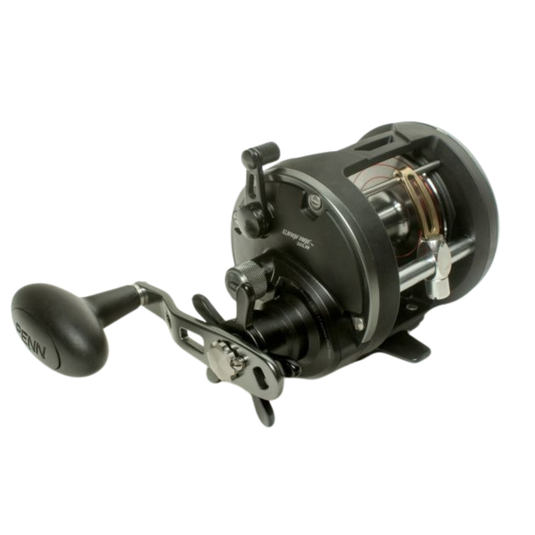 CARRETE PARA PESCA PENN TROLEO WARFARE WAR20LW