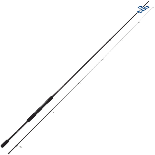CAÑA WAVE POWER 6"6 197CM 20-50G 2 PZA