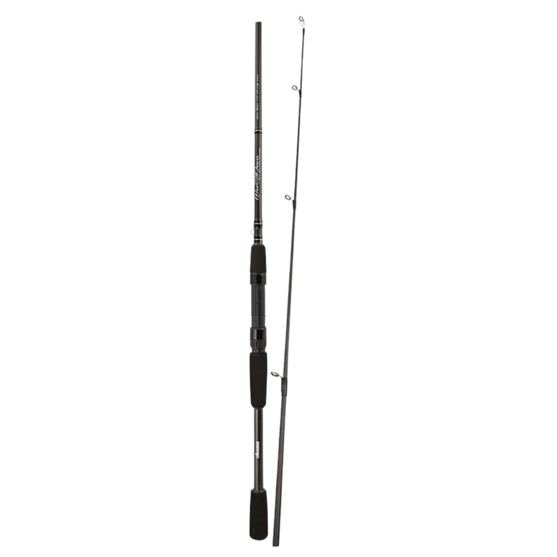 Cargue la imagen en el visor de la galería, CAÑA OKUMA WAVE POWER 6'6'' 198CM (2PZAS)
