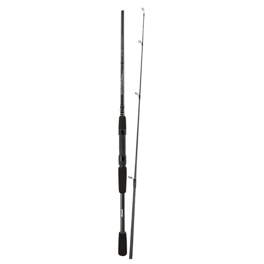 CAÑA OKUMA WAVE POWER 6'6'' 198CM (2PZAS)