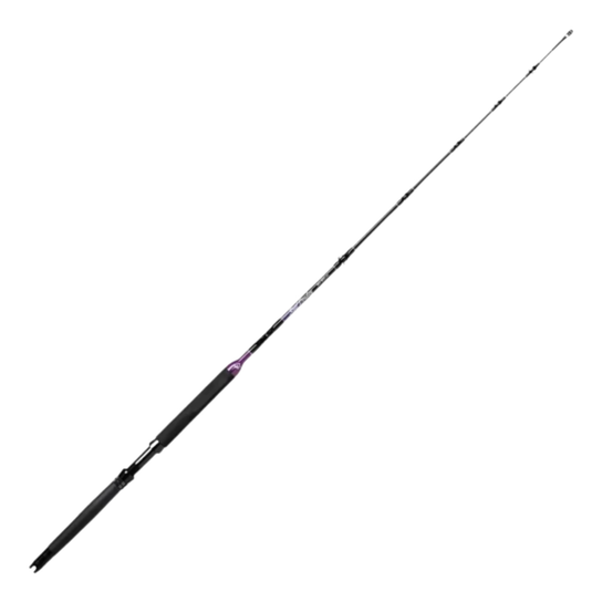 CAÑA REEF DONKEY 5`5 30-50LBS BOAT ROD DOB