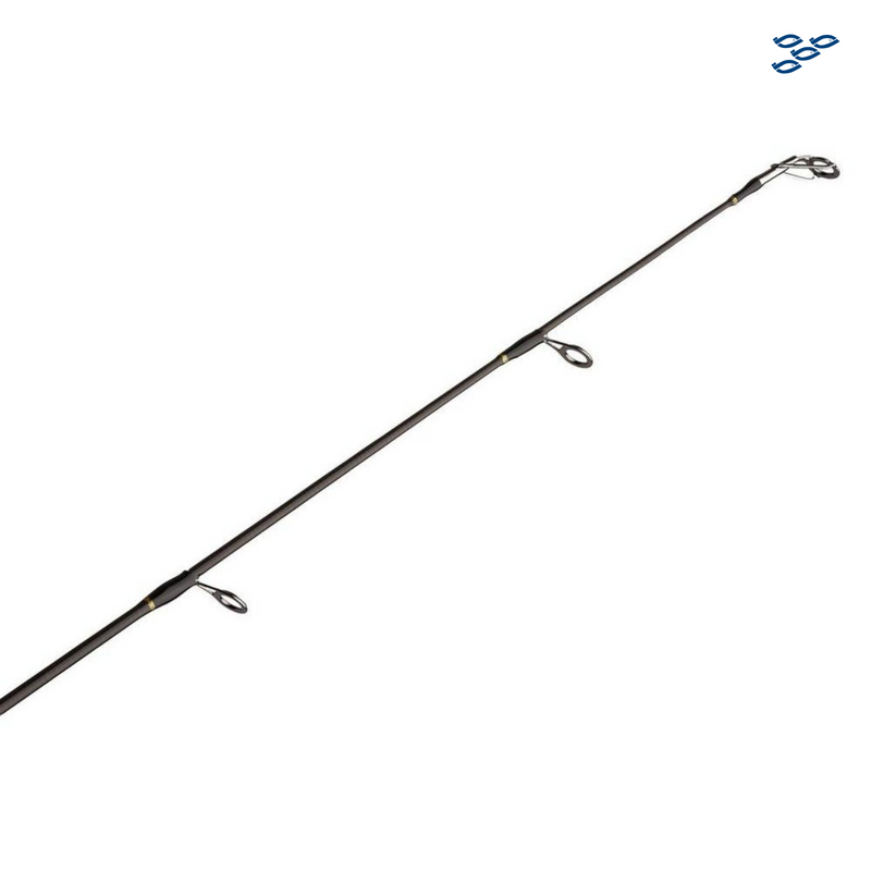 Cargue la imagen en el visor de la galería, COMBO PARA PESCA SPINNING WRTHII5000802MH
