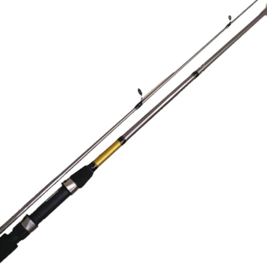 CAÑA SODWANA 50-80 LBS BOAT ROD 1PCS WILLIA