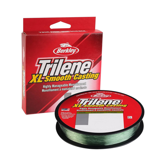 LINEA BERKLEY TRILENE XL XLFS20-22