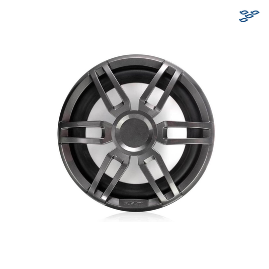 FUSION - ALTAVOZ NAUTICO XS-SL 10SPGW, 10
