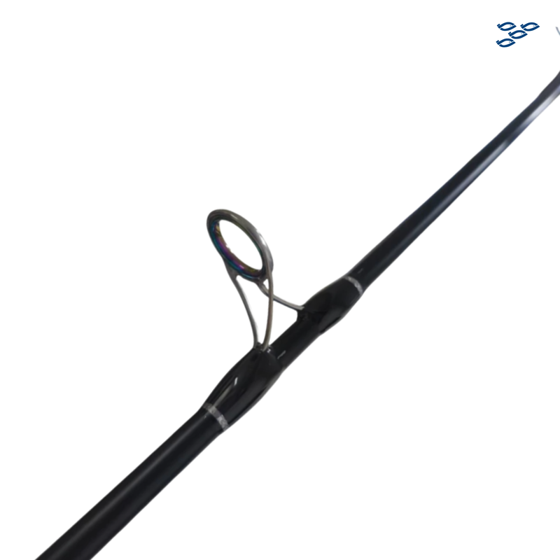 Cargue la imagen en el visor de la galería, RAPALA OKUMA CAÑA X-TREMA SPEED JIG SP
